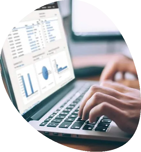 Lease Monitor