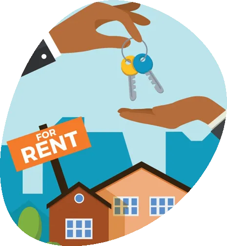 Tenant