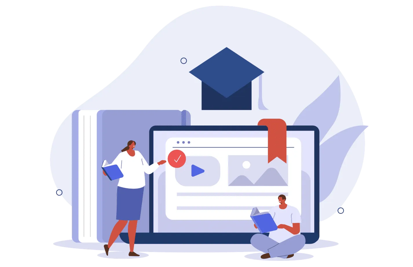Gradebook and Assessment Tools