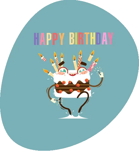 Birthday