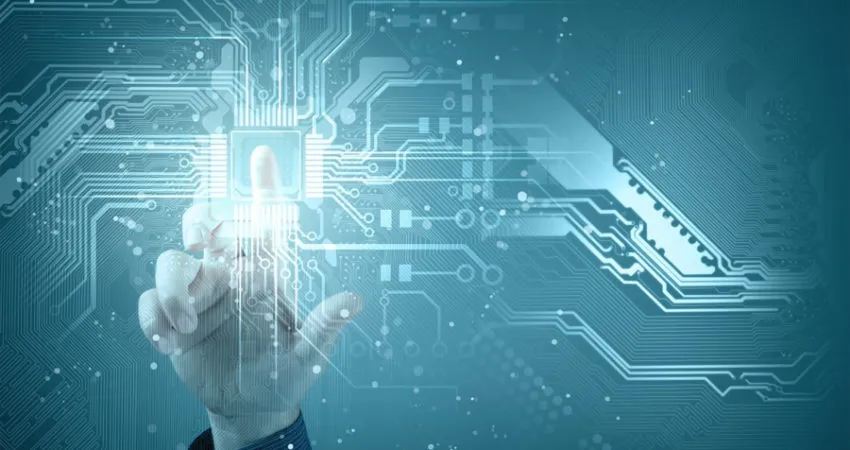 Keep Your Business Safe and High with our IT Solution