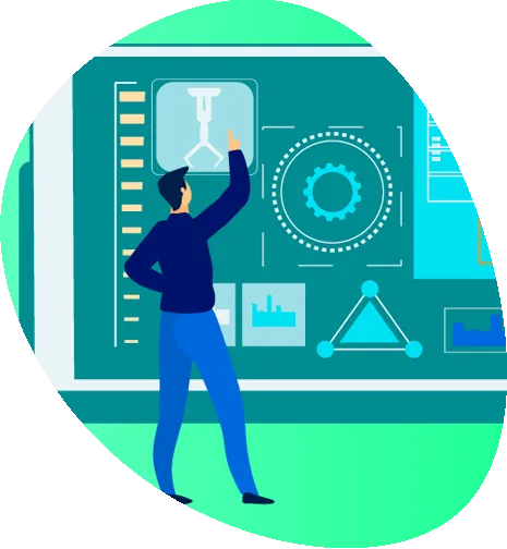 Courses Offered