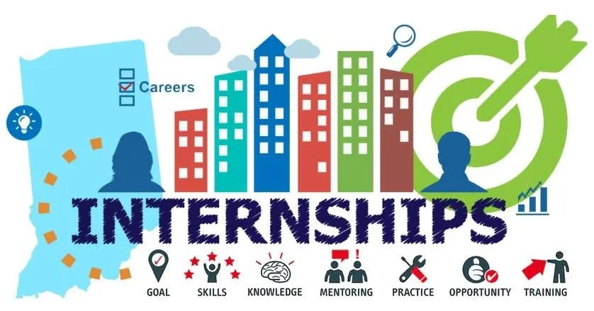 IT Internship Training in Patna