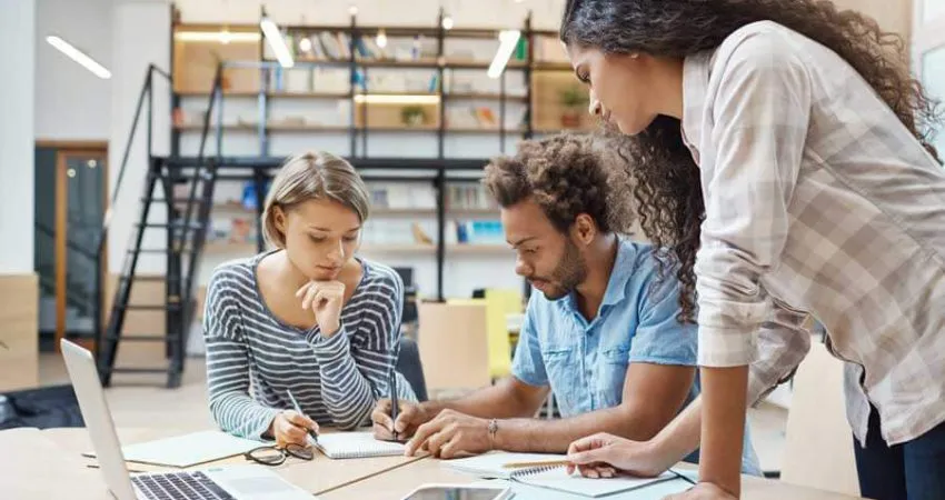IT Solution : Do You Really Need It? This Will Help You Decide!
