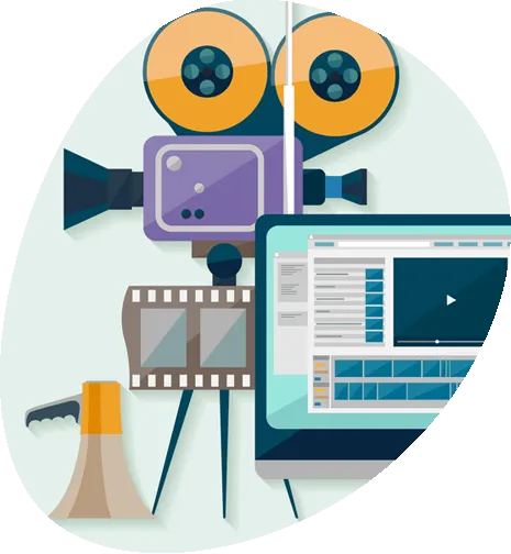 Video Gallery