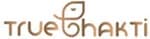Client Logo 1