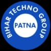 BTG Team