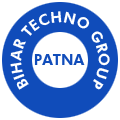 Bihar Techno Group