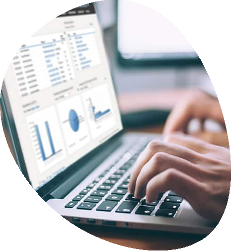 Lease-Monitor