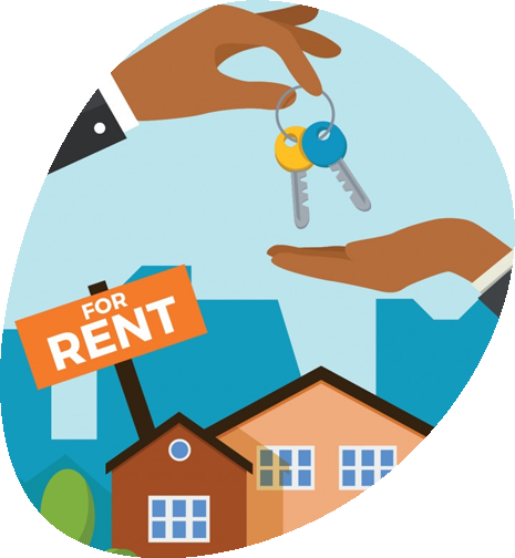 Tenant