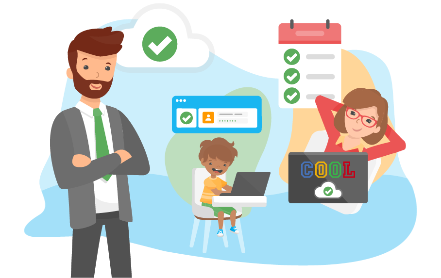 Blog-3-blogs-for-the-UK-audience-SCHOOL-LEADERSHIP_03-2